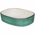  АРТИ-М Форма для запекания (33x25x9 см) Bronco nature 263-1091