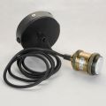 Подвесной светильник Lussole LOFT LSP-9888-Shell