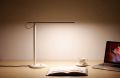  XIAOMI Настольная лампа офисная Mi LED Desk Lamp1S MJTD01SYL X23576