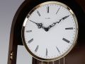 Напольные часы (51х195 см) Tomas Stern 