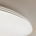 Накладной светильник Citilux Симпла CL714680G
