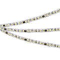 Лента SPI-A120-10mm 24V Warm3000-PX6-BPT (11 W/m, IP20, 2835, 5m) ( Arlight , бегущий огонь)