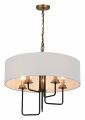 Подвесной светильник ST Luce Delavera SL336.303.05