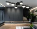 Потолочная люстра Ambrella Light FL FL51670