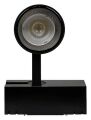 Светильник на штанге DesignLed SY SY-601201-BL-10-36-NW