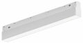 Встраиваемый светильник Hesby Lighting ElDeko HSBL_0272