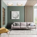 Накладной светильник Loft IT Evans 10224 White