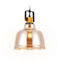 Подвесной светильник Ambrella Light Traditional TR3526