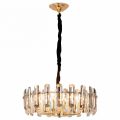 Подвесной светильник Ambrella Light Traditional 11 TR5304