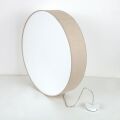 Подвесной светильник Lighthall Turdan 65 LH022025