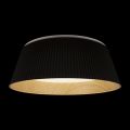 Накладной светильник Loft IT Evans 10224 Black