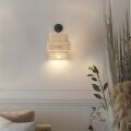 Бра TK Lighting Calisto 5400 Calisto