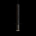 Подвесной светильник Loft IT Everest 10583A Black