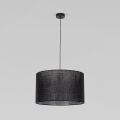 Подвесной светильник TK Lighting Glorii 10086 Glorii