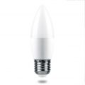 Лампа светодиодная Feron LB-1307 38057
