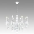 Подвесная люстра Lumion NANA 8260/8