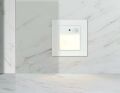 Встраиваемый светильник Ambrella Light TN TN9638