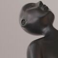 Торшер Imperiumloft angel01