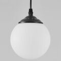Подвесной светильник Lumina Deco Fino TP 2002-1 BK
