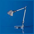 Настольная лампа офисная Artemide A011800
