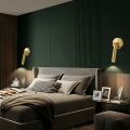Бра Imperiumloft nette-wall01