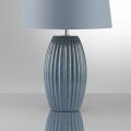 Настольная лампа декоративная Lumion Lapuna 8122/1Т
