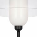 Торшер Maytoni Memory MOD177FL-01B