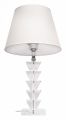 Настольная лампа декоративная Loft IT Сrystal 10276