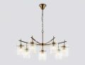 Подвесная люстра Ambrella Light LH LH56033
