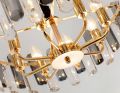 Подвесной светильник Ambrella Light Traditional 11 TR5304