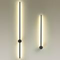 Бра Odeon Light FILLINI 4335/12WLP