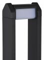 Наземный низкий светильник ST Luce Protech SL9540.705.01