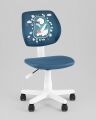  Stool Group Кресло компьютерное Лоло Bear