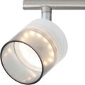 Спот Toplight Rosa TL1230Y-02SN