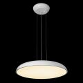 Подвесной светильник Loft IT Dime 10371P White