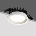 Встраиваемый светильник Novotech FLUO 359844