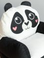  Dreambag Кресло-мешок Панда