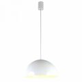 Подвесной светильник Lighthall Aurora 30 LH032033