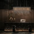 Подвесной светильник Loft IT Opera 10406/850L