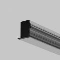 Заглушка для профиля Maytoni Led Strip 642054