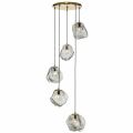 Подвесной светильник Citilux ROCKA CL247085