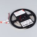 Лента RT-A120-5mm 24V Cool 8K (9.6 W/m, IP20, 2835, 5m) ( Arlight , 9.6 Вт/м, IP20)