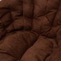  Dreambag Кресло-мешок Австралия