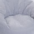  Dreambag Кресло-мешок Пенек Детский