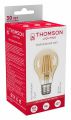 Лампа светодиодная Thomson Filament A60 TH-B2111