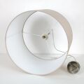 Подвесной светильник Lighthall Alicen 45 LH022021