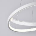 Подвесной светильник Natali Kovaltseva LED LAMPS 81462