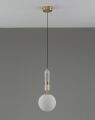 Подвесной светильник Moderli Selesta V11958-1P