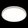 Накладной светильник Loft IT Extraslim 10227/40 White