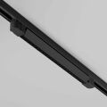 Накладной светильник Maytoni Technical Points TR195-3-20W4K-M-B(N)